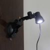 Lampe USB - Ref 375231