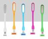 Lampe USB - Ref 375232