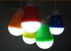 Lampe USB - Ref 375233