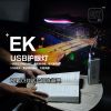 Lampe USB - Ref 375240