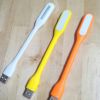 Lampe USB - Ref 375242