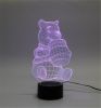 Lampe USB - Ref 375247