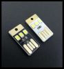 Lampe USB - Ref 375259