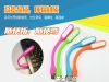 Lampe USB - Ref 375267