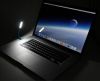 Lampe USB - Ref 375279
