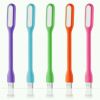 Lampe USB - Ref 375281