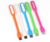 Lampe USB - Ref 375282