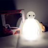 Lampe USB - Ref 375284