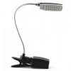 Lampe USB - Ref 375293