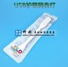 Lampe USB - Ref 375301
