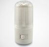 Lampe USB - Ref 375302