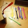 Lampe USB - Ref 375307