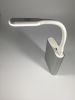 Lampe USB - Ref 375324