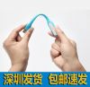 Lampe USB - Ref 375325