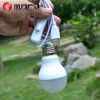 Lampe USB - Ref 375328