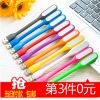 Lampe USB - Ref 375331