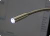 Lampe USB - Ref 375333