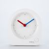 Lampe USB - Ref 375336