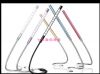 Lampe USB - Ref 375340