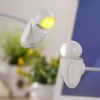 Lampe USB - Ref 375348