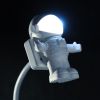 Lampe USB - Ref 375351