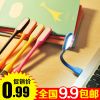 Lampe USB - Ref 375374
