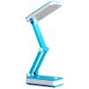Lampe USB - Ref 375384