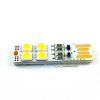 Lampe USB - Ref 375387