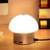 Lampe USB - Ref 375404