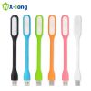 Lampe USB - Ref 375420