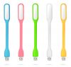 Lampe USB - Ref 375426