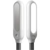 Lampe USB - Ref 375482