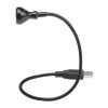 Lampe USB - Ref 375485