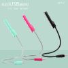 Lampe USB - Ref 375487