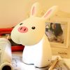 Lampe USB - Ref 375499