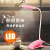 Lampe USB - Ref 375501