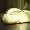 Lampe USB - Ref 375515