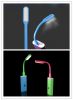 Lampe USB - Ref 375518