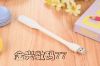 Lampe USB - Ref 375522