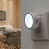 Lampe USB - Ref 375527