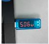 Lampe USB - Ref 375534