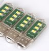 Lampe USB - Ref 375540
