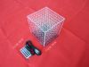Lampe USB - Ref 375561