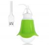Lampe USB - Ref 375563