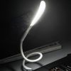 Lampe USB - Ref 375567