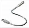 Lampe USB - Ref 375577