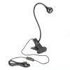 Lampe USB - Ref 375578