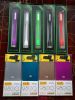 Lampe USB - Ref 375580