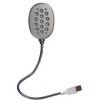 Lampe USB - Ref 375582