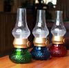 Lampe USB - Ref 375592